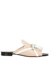 GUGLIELMO ROTTA Sandals