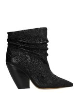 IRO Ankle boots