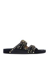 ISABEL MARANT Sandals