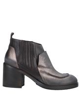 IXOS Ankle boots