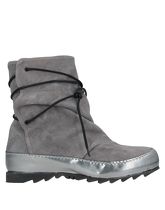 IXOS Ankle boots