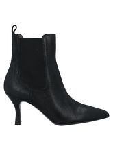 JANET & JANET Ankle boots
