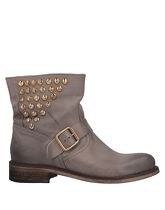 KAMMI Ankle boots