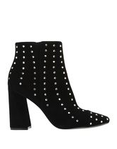 KENDALL + KYLIE Ankle boots