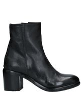 KINGSTON Ankle boots