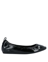 LANVIN Ballet flats