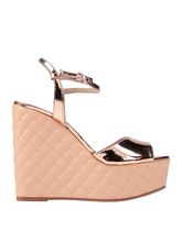 LE SILLA Sandals