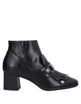 LORETTA PETTINARI Ankle boots