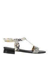 LORETTA PETTINARI Sandals