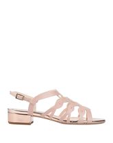 LORETTA PETTINARI Sandals