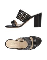 MAGLI by BRUNO MAGLI Sandals