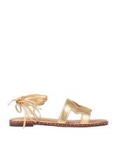 MAJE Sandals