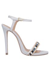 MARC ELLIS Sandals