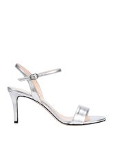 MARC ELLIS Sandals