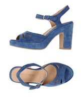 MARCO FERRETTI Sandals