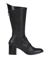 MEG SASAKI Ankle boots