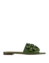 MICHAEL MICHAEL KORS Sandals