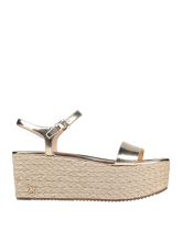 MICHAEL MICHAEL KORS Sandals