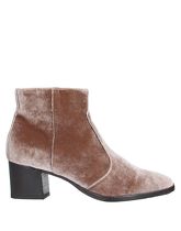 MORE & MORE Milano Ankle boots