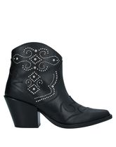 MYACLARA Ankle boots