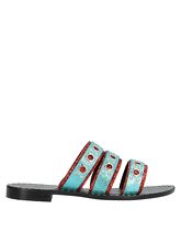 NANNI Sandals