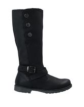 NERO GIARDINI JUNIOR Boots