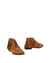 NEWBARK Ankle boots