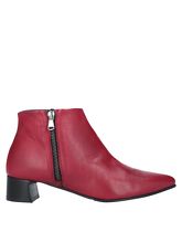 OROSCURO Ankle boots