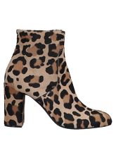 P.A.R.O.S.H. Ankle boots