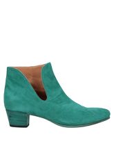 PANTANETTI Ankle boots