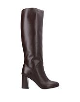 PATRIZIA PEPE Boots