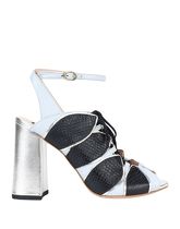 PINKO Sandals