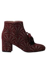 POLLINI Ankle boots