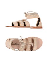 PRISM Sandals