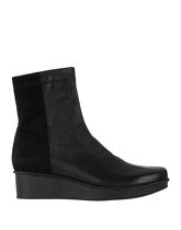 ROBERT CLERGERIE Ankle boots