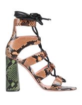 ROCHAS Sandals