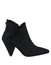 ROMEO GIGLI Ankle boots