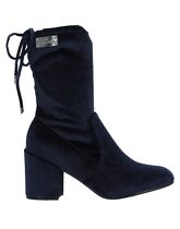 ROMEO GIGLI Ankle boots