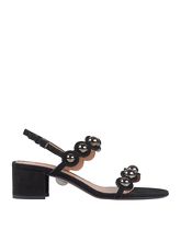 SAMUELE FAILLI Sandals