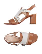 SANTONI Sandals