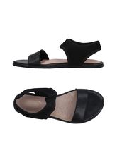 SARGOSSA Sandals