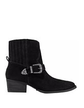 SCHUTZ Ankle boots