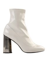 SENSO Ankle boots