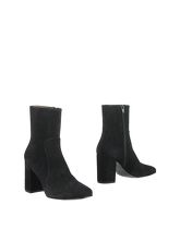 SESSUN Ankle boots