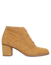 SESSUN Ankle boots