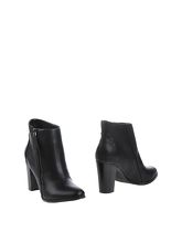 SILVIAN HEACH Ankle boots