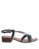 SOLDINI Sandals