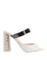 SOPHIA WEBSTER Sandals