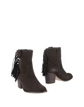 SPM SHOES&BOOTS Ankle boots