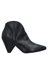 STELE Ankle boots